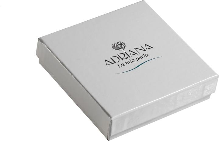 Produktbild Adriana la mia Perla Romantica (Silber)
