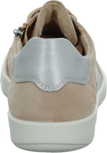 Produktbild Legero Sneaker Silence (43)