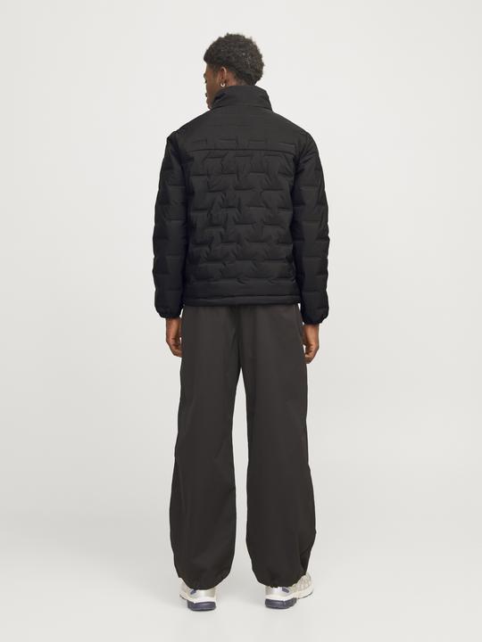Immagine prodotto Jack & Jones Jcosonic Stand Collar Jacket (L)