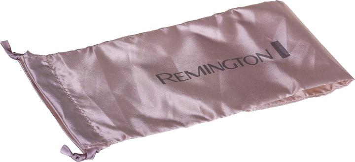 Image du produit Remington Karité doux S4740 (Fer plat)