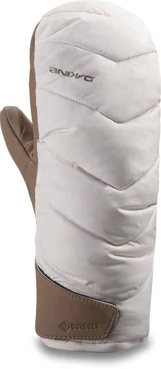 Immagine prodotto Dakine Mitt Tundra Stone/Turtledove 2023 (L)