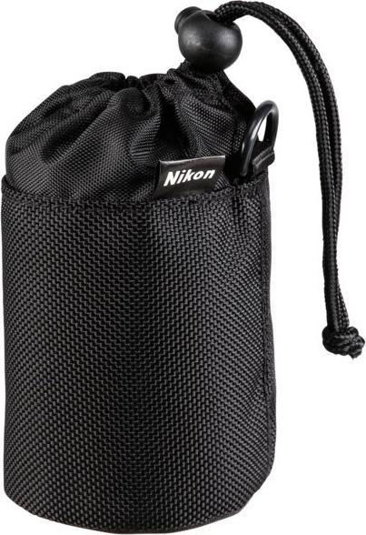 Image du produit Nikon SEP2060 Oculaire interchangeable 16-48/20-60x