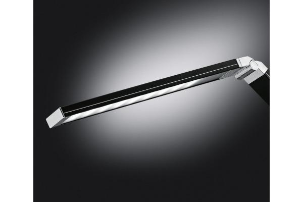 Immagine prodotto Hansa Magic Plus (500 lm)