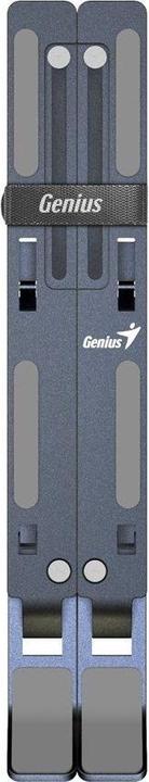 Actual product image Genius G-Stange M250 Tragbarer Stand grau