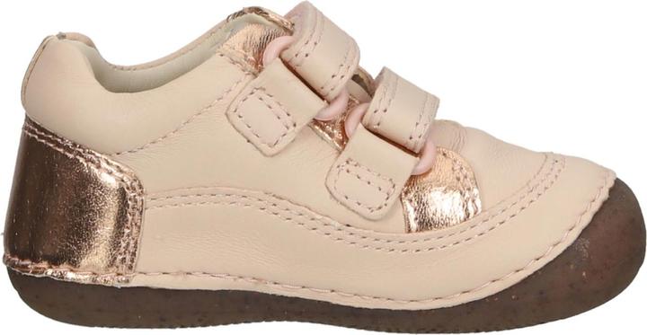 Produktbild Kickers Halbschuhe - 106792 (24)