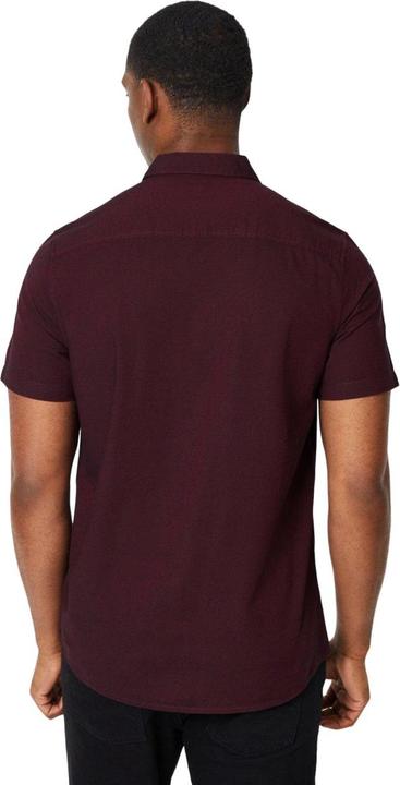 Immagine prodotto Burton Camicia Maniche Corte Uomo (S)