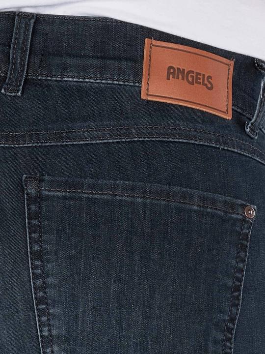 Actual product image Angels 10021937 (W28/L26)