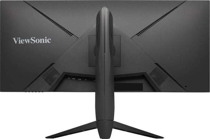 Produktbild Viewsonic VX3480-2K-PRO 86,36cm 34Zoll FLAT 3440x1440 21:9 2xHDMI DP (3440 x 1440 Pixel, 34")