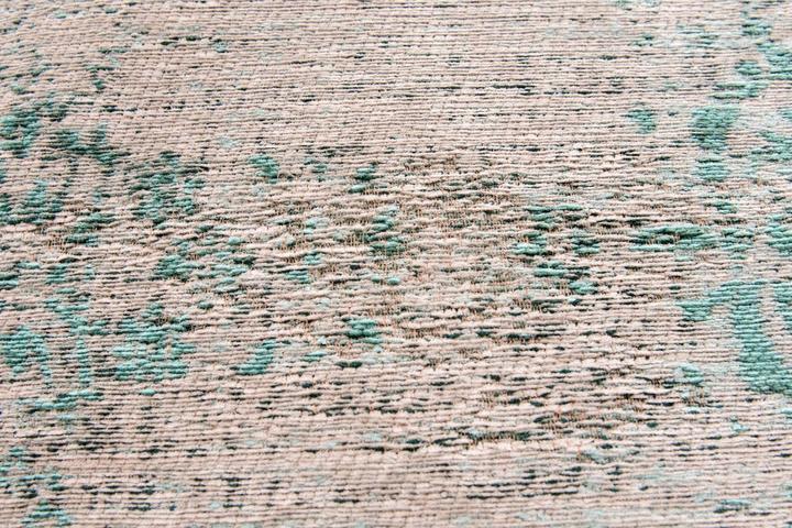 Produktbild Louis de Poortere Fading World Medaillon (280 x 390 cm)