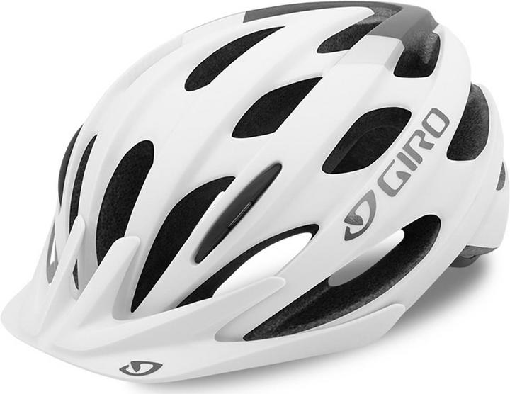 Actual product image Giro Revel (54 - 61 cm)