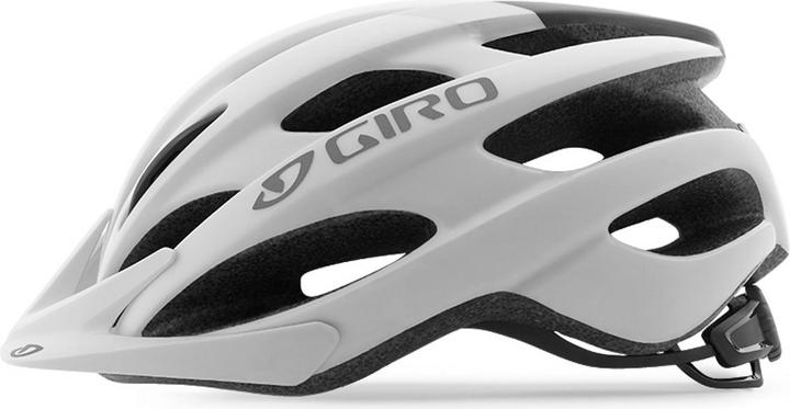 Actual product image Giro Revel (54 - 61 cm)