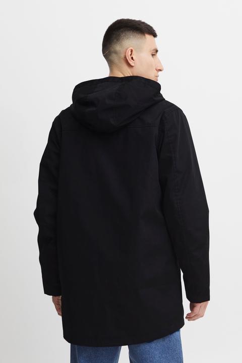 Actual product image Solid SDElan - 21107554 (XXL)