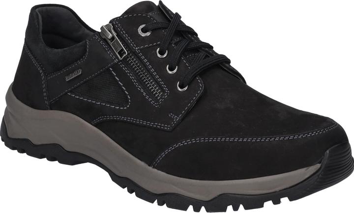 Produktbild Josef Seibel 14455-TE21 (48)
