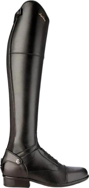 Sergio Grasso reitstiefel grösse regular x-tall xhe evolution (39)