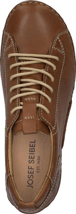 Produktbild Josef Seibel 59656-509 (36)