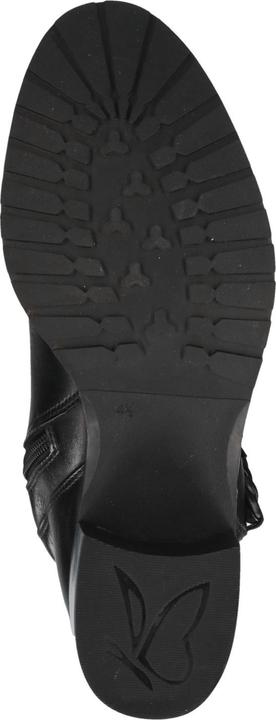 Produktbild Caprice Stiefel (37)