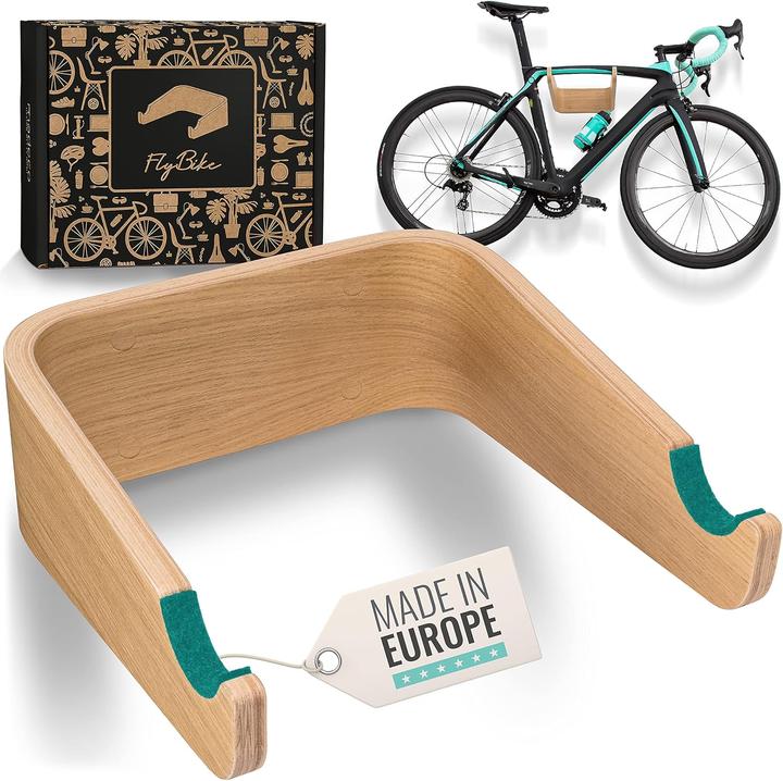 Immagine prodotto Madeco Velo Wandhalterung FlyBike