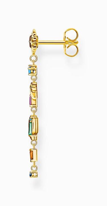 Immagine prodotto Thomas Sabo Ohrhänger Charming (Argento 925)