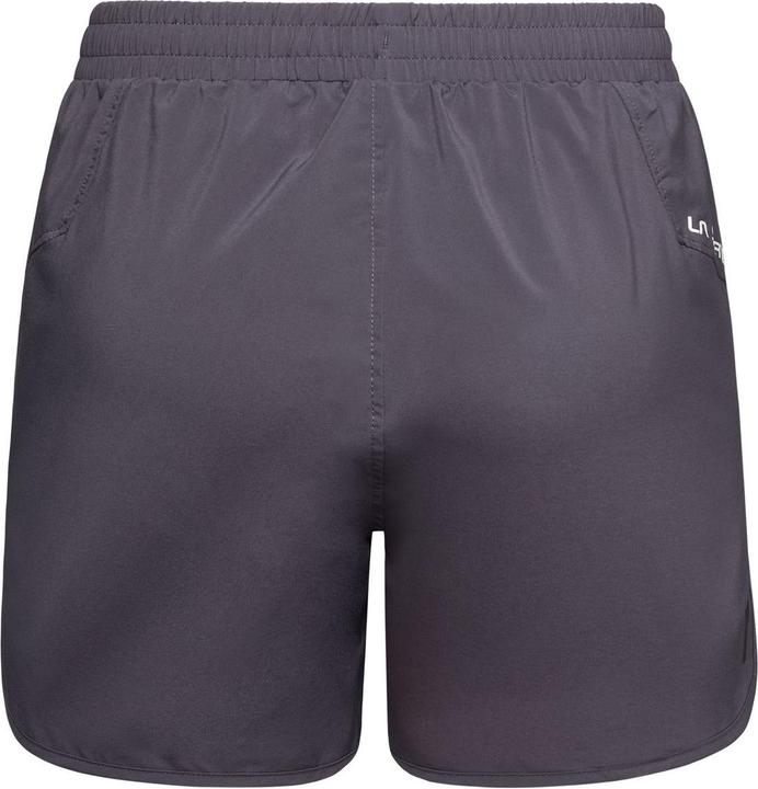 Produktbild La Sportiva Sudden Short W (M)