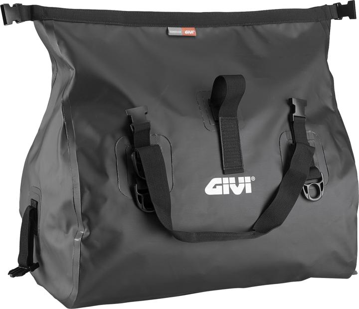 Produktbild Givi Ea115bk (40 l)