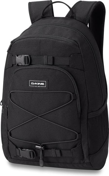 Actual product image Dakine Grom Daypack 41 cm (14 l)