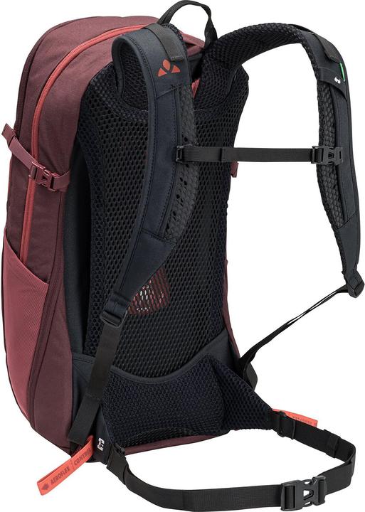 Produktbild Vaude Wizard (18 l)