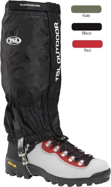 Produktbild Tsl High Trek (L)