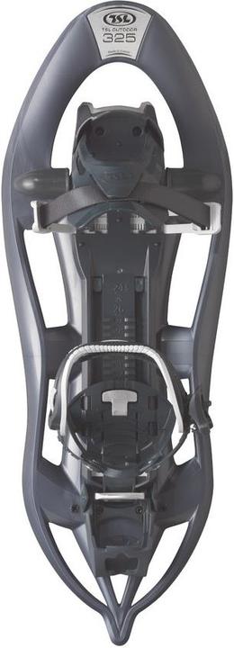 Produktbild Tsl 325 Pioneer Easy (23.43")