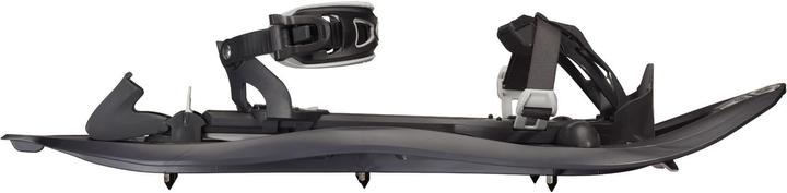 Produktbild Tsl 325 Pioneer Easy (23.43")