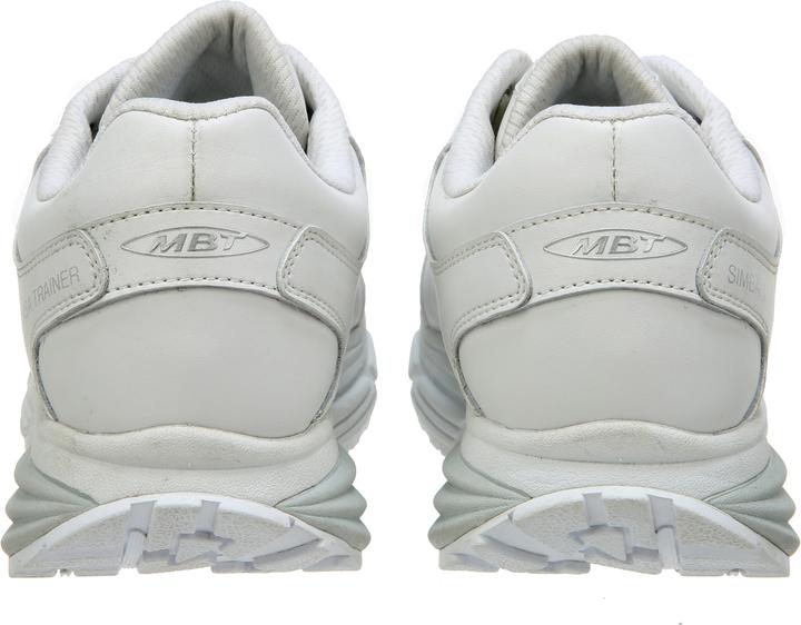 Produktbild Mbt SIMBA TRAINER - 8195 (36)