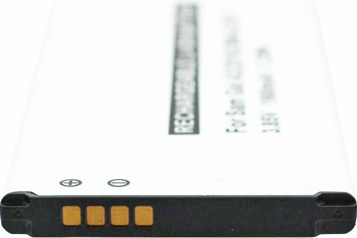 Immagine prodotto AccuCell Batteria Samsung Galaxy A3, (2016) SM-A310F