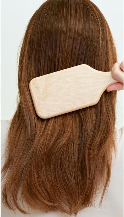 Actual product image NIVEA Hairspray Care & Hold Aeros (250 ml)