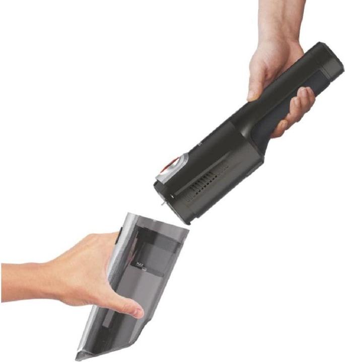 Actual product image Hoover H–Handy 700