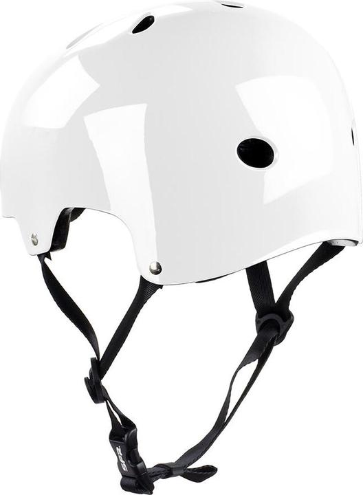 Immagine prodotto Sfr Essential (57 - 59 cm)