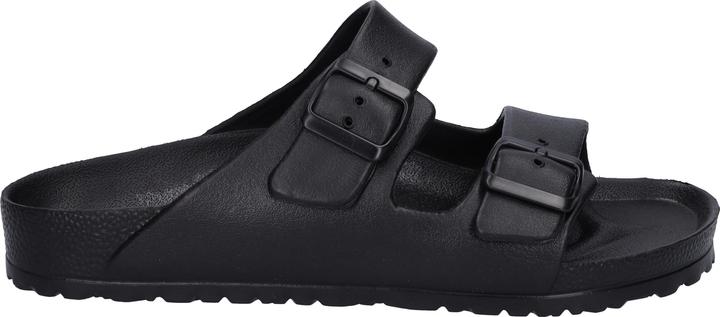 Actual product image Westland 33701-146 (40)