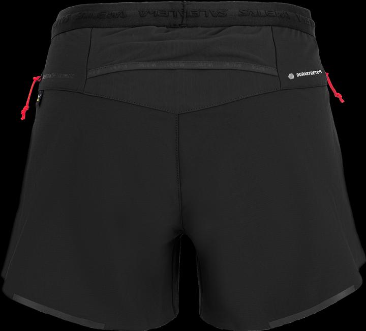 Produktbild Salewa Pedroc Durastretch Wool Shorts Da (42)