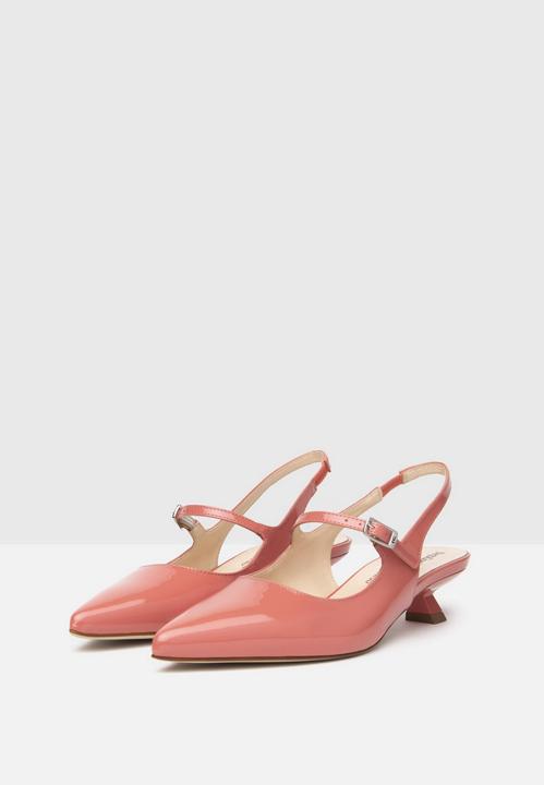 Image du produit Nero Giardini Pumps (38.5)