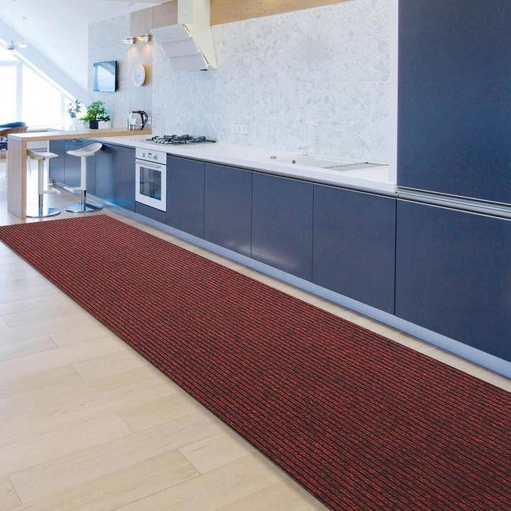 Produktbild Karat Granada (80 x 250 cm)