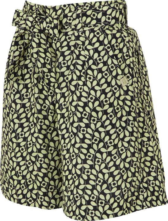 Produktbild Regatta Orla Kiely II Shorts Sommer (42 D)