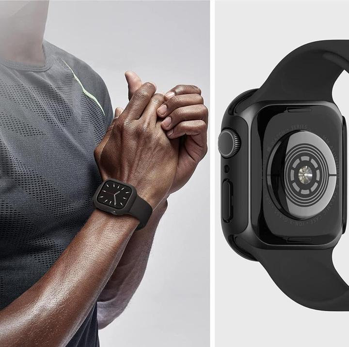 Immagine prodotto Screenguard ClearShield Apple Watch 40mm