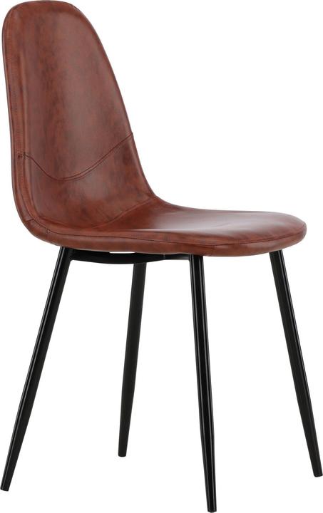 Produktbild Venture Home Amani