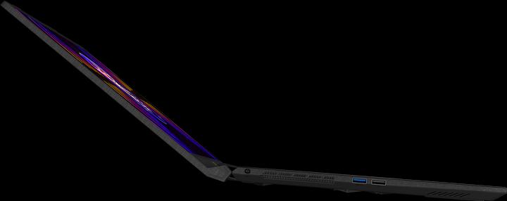 Immagine prodotto MSI Katana 15 (15.60", Intel Core i7-13620H, 16 GB, 1000 GB, DE)