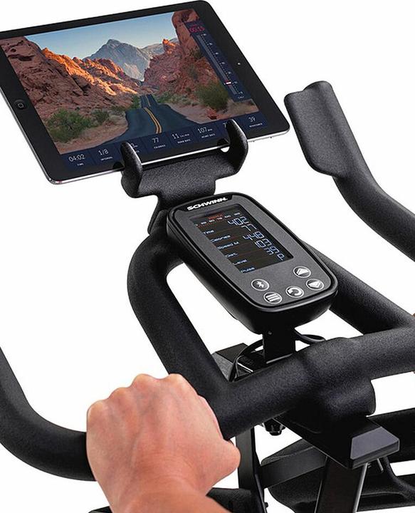 Image du produit Schwinn 800IC