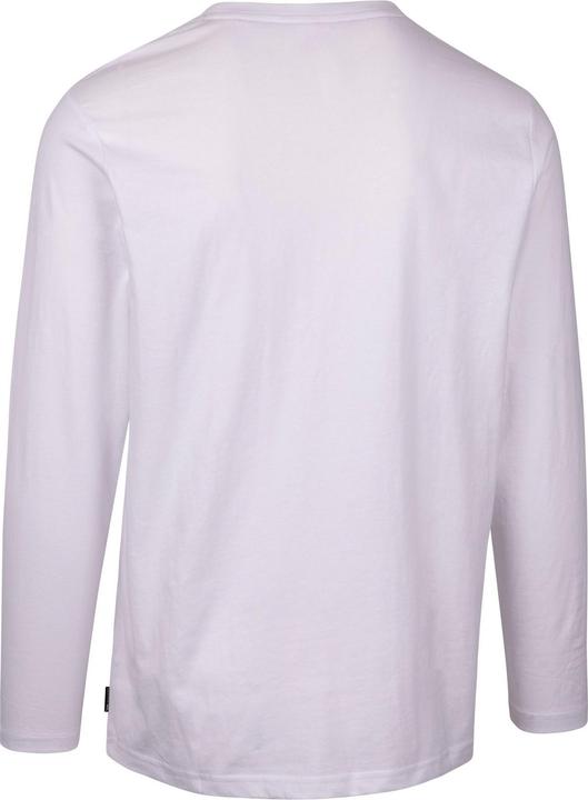 Produktbild Trespass Chira TShirt Langärmlig (XS)
