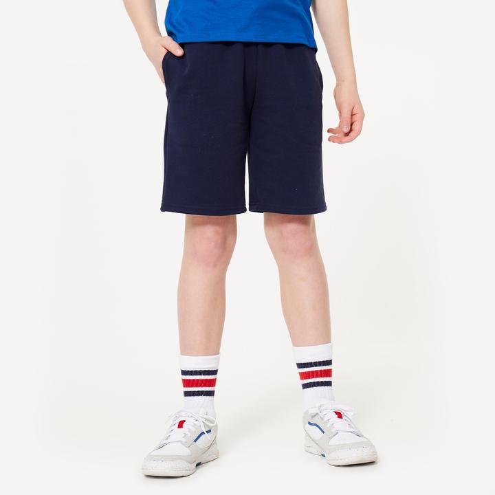 Actual product image Domyos 340523 (14, 15)