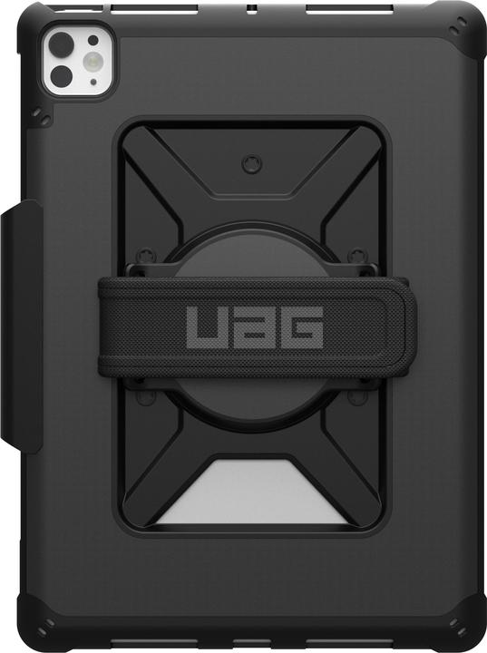 Productafbeelding UAG Metropolis (iPad Pro 11 2024 (M4))