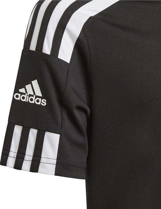 Immagine prodotto adidas Squadra 21 Maglia Bambini (176)