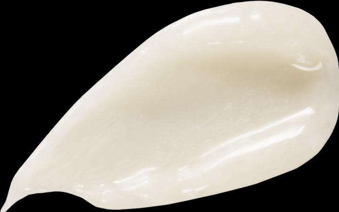 Immagine prodotto Shakeup Lip hero - Balsamo labbra alla vitamina C