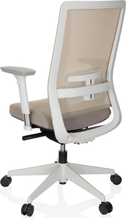 Immagine prodotto Hjh Office PURE WHITE
