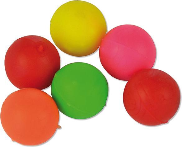 Produktbild Carp Spirit Aber schwimmender Karpfengeist